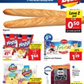 Antevisão Folheto LIDL Promoções de 3 a 9 agosto p7 (1).jpg